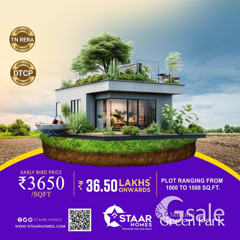 Luxury Dream Home 🏡  At Lowest price in OMR 