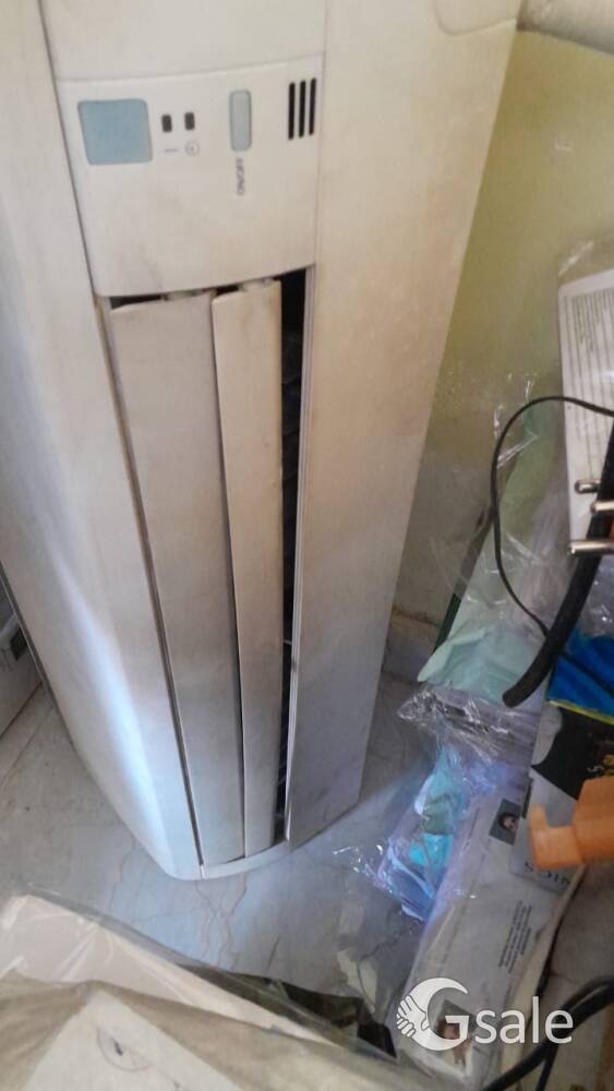 Daiken Split ac 1.5 ton for sale 