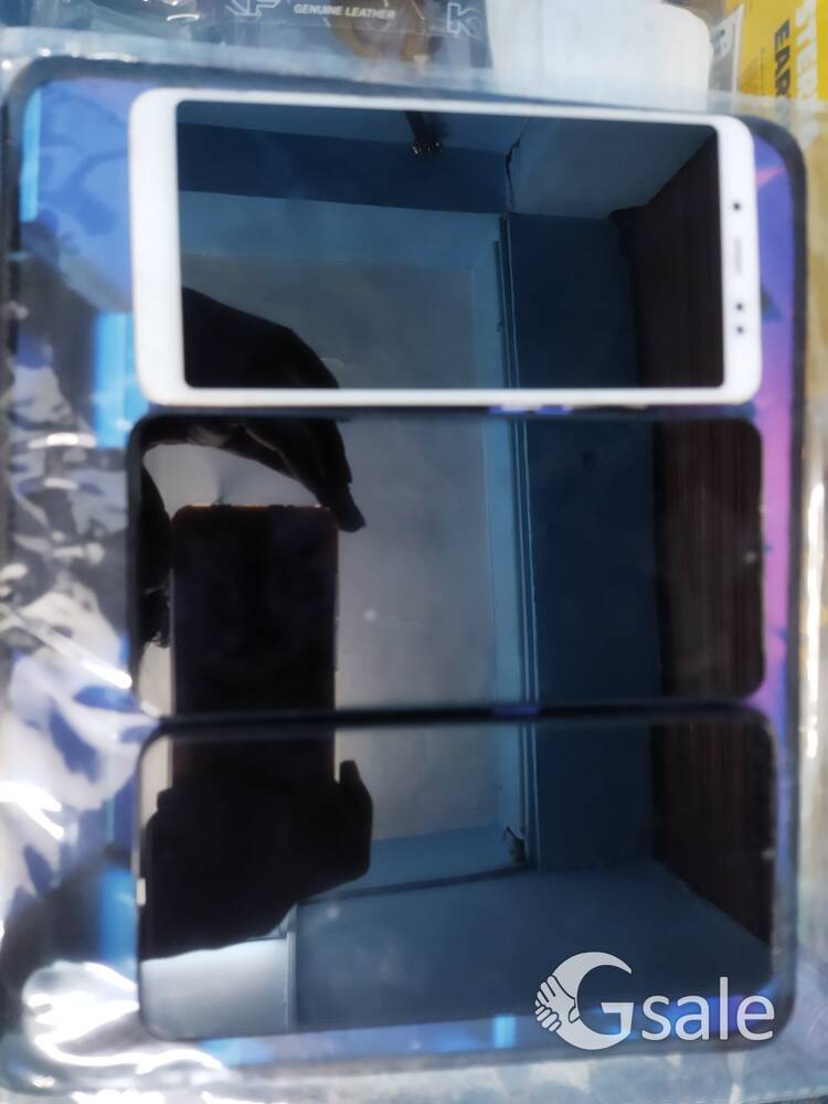 mobiles sales oppo f11