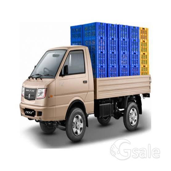 Ashok Leyland dost new chennai sales call 9941721 cal 901