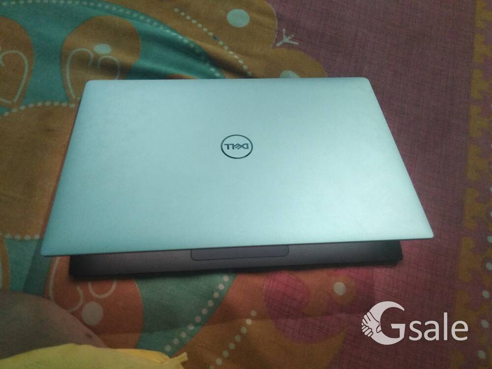 dell 5540 laptop 