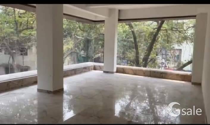 Commercial Space for sale in Baradwari Jamshedpur (Jharkhand 