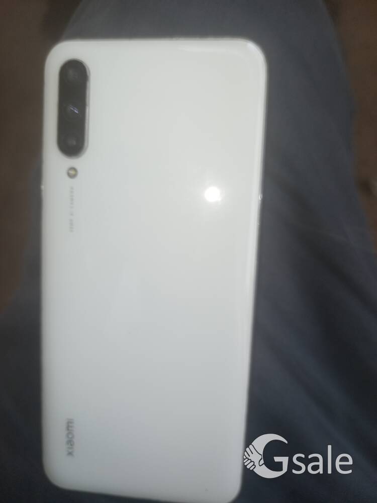 MI A3 4 64 