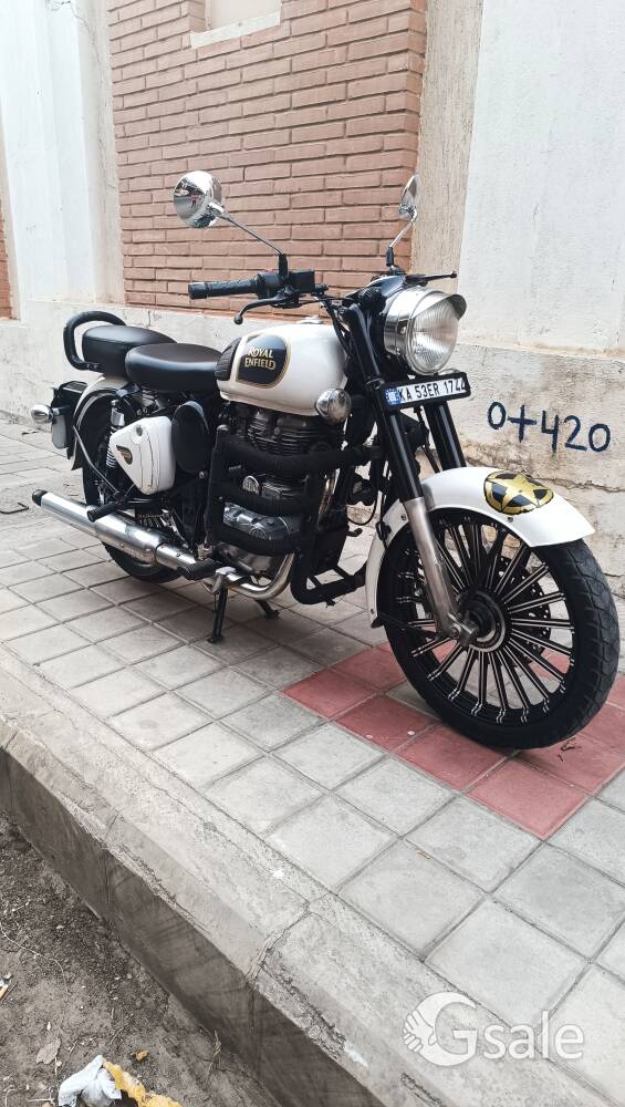 9066231793 for sale.