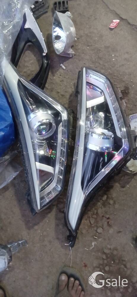 all car spares parts available contact for more details 8976350752