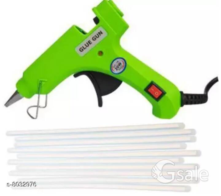 Glue Gun at cheap rate