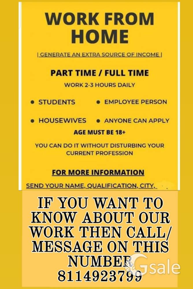 FOREVER LIVING INTERNATIONAL COMPANY 