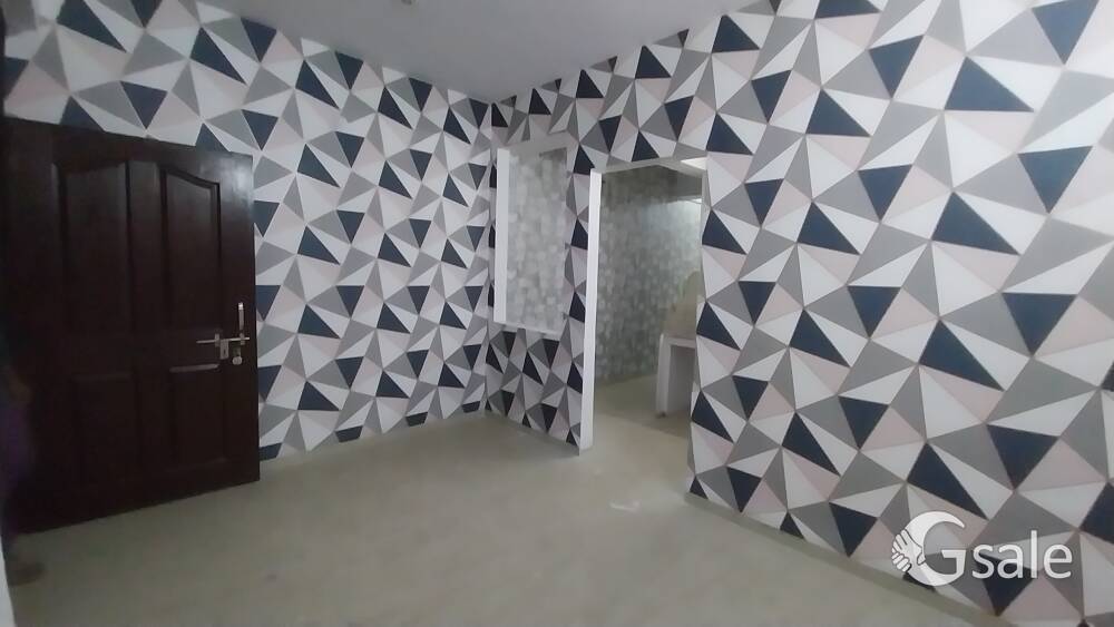 2BHK Flat for sale on your Budget 