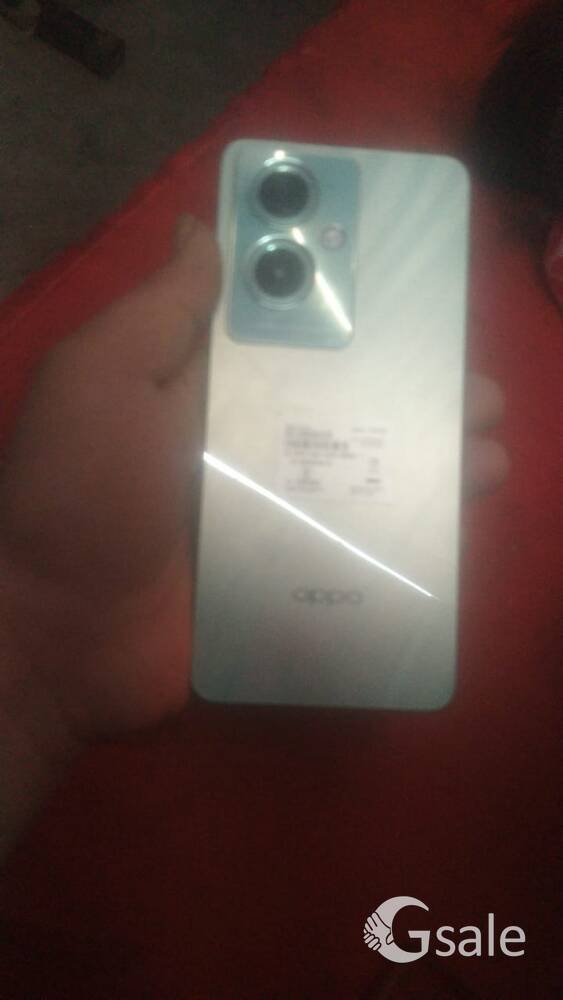 oppo a79 5g 8/128