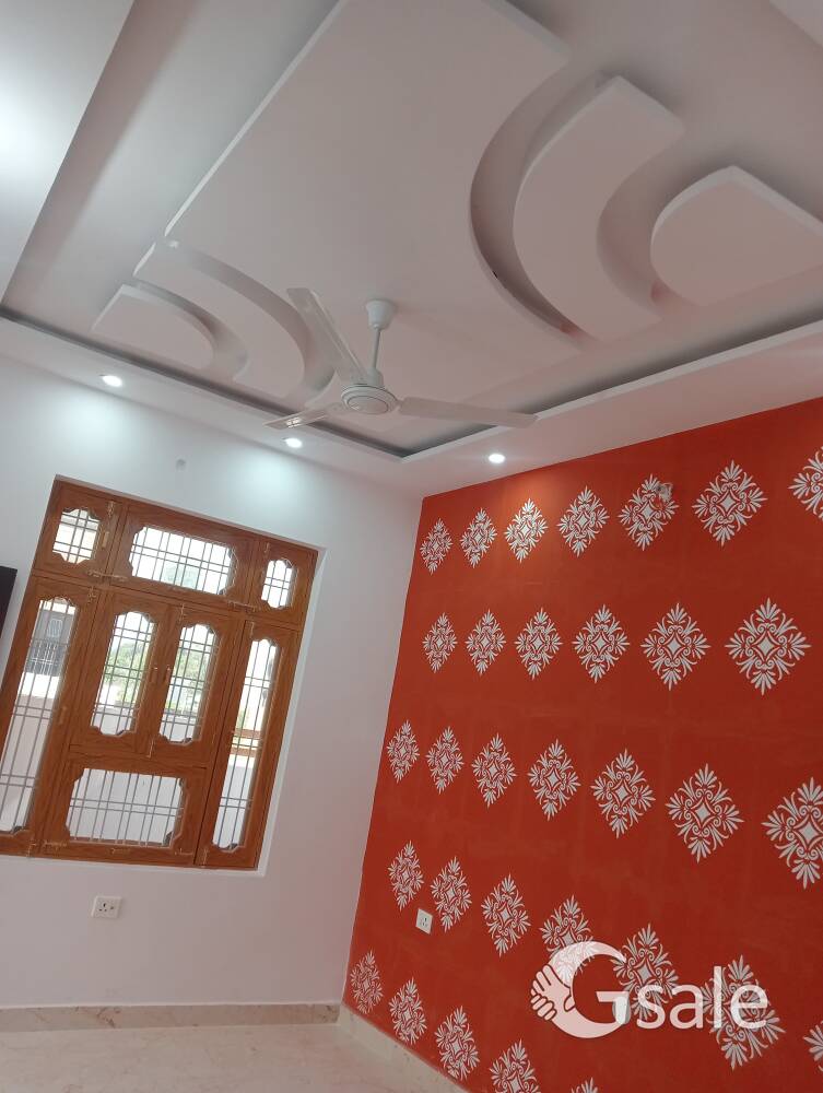 Vani Elite Homes 