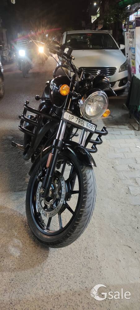 40 average contact 9889981241.