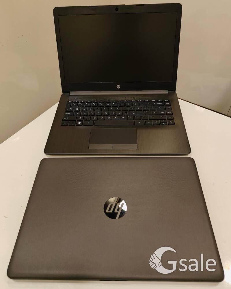 HP 240  G7