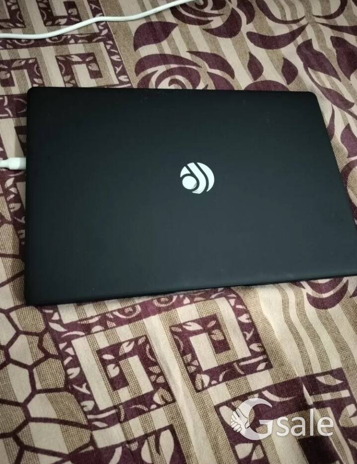 prime book laptop