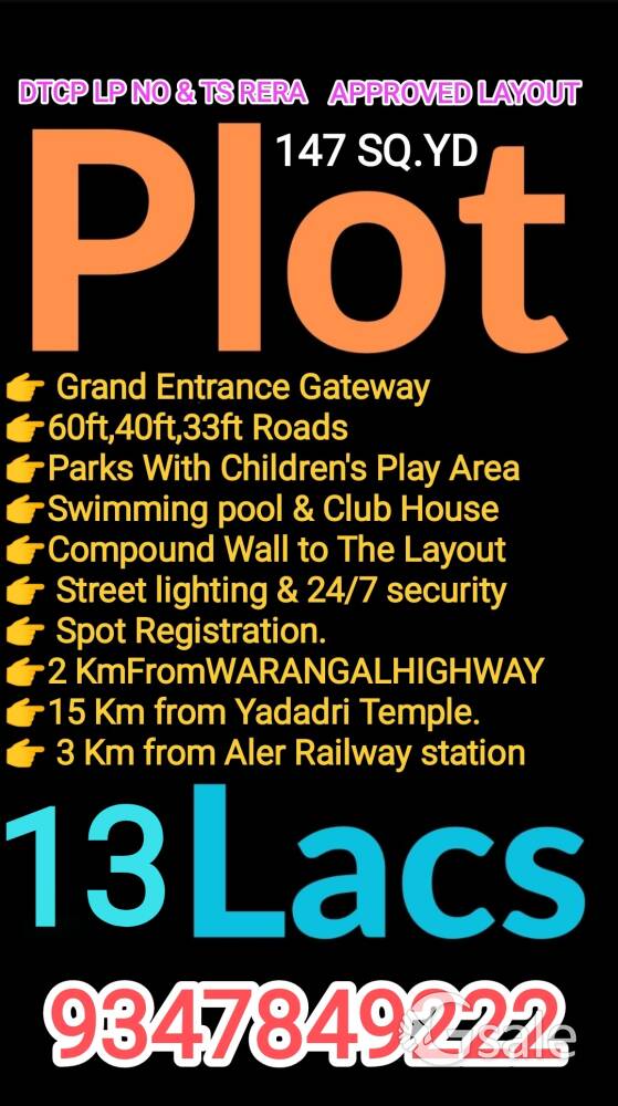 DTCP HMDA YTDA open plots