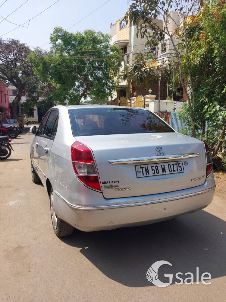 tata manza diesel top ent call 8825841677