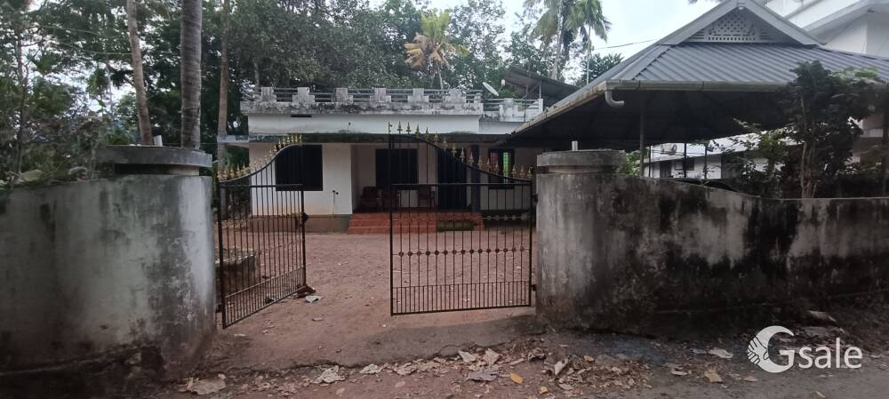 urgent sale 35 cent stalavum 1100 square feet house for sale 