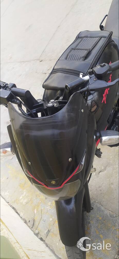 palsur 150..2018..modal 
