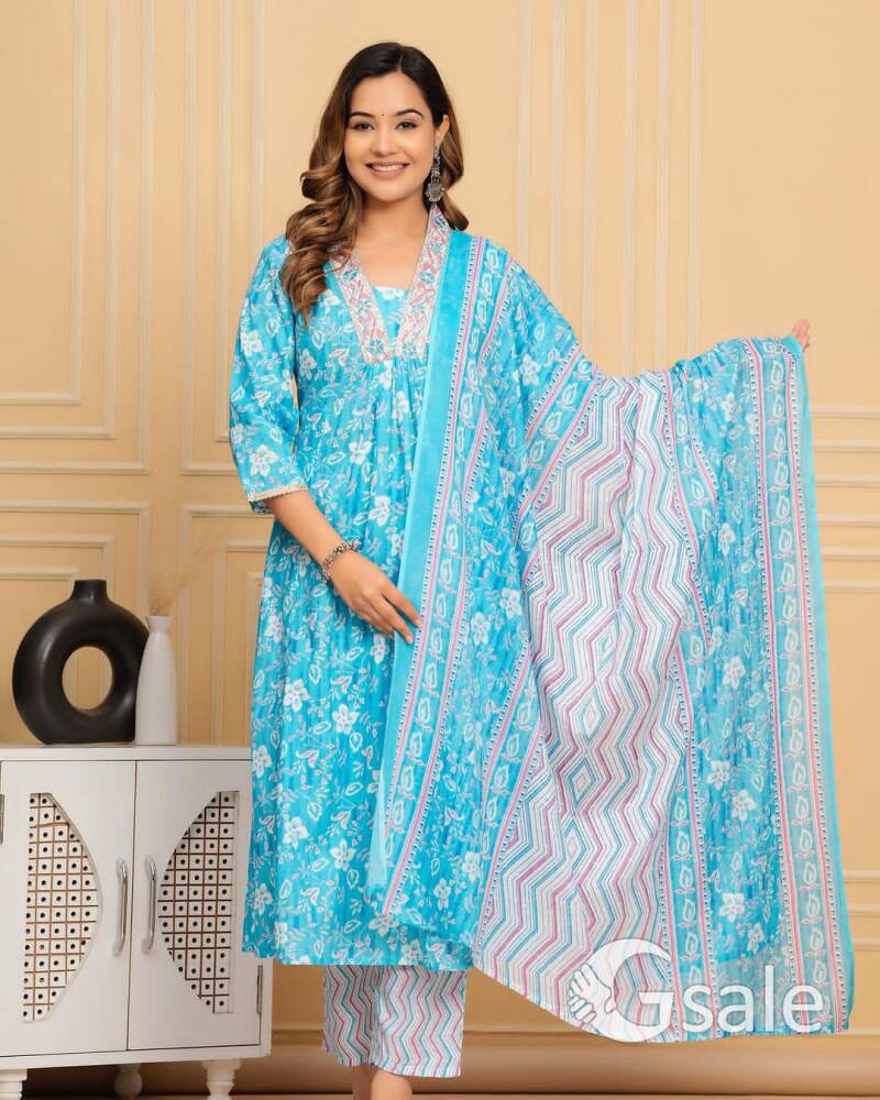 kurta pant