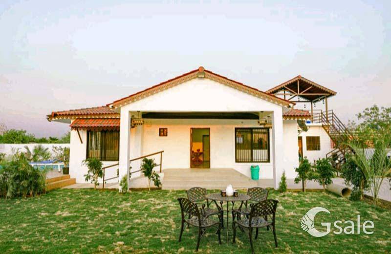 urgently sale my beautiful farmhouse/farmland