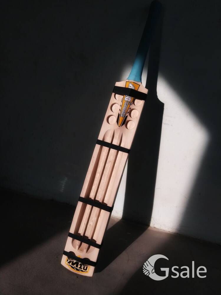 Cricket Bat