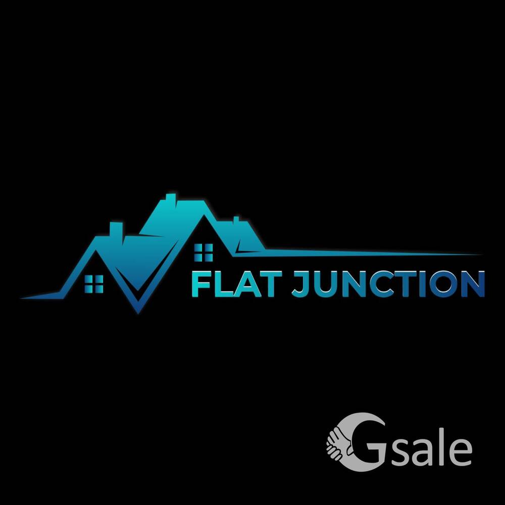 Flat Junction 