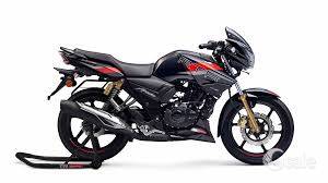 tvs apache rtr rtfi 