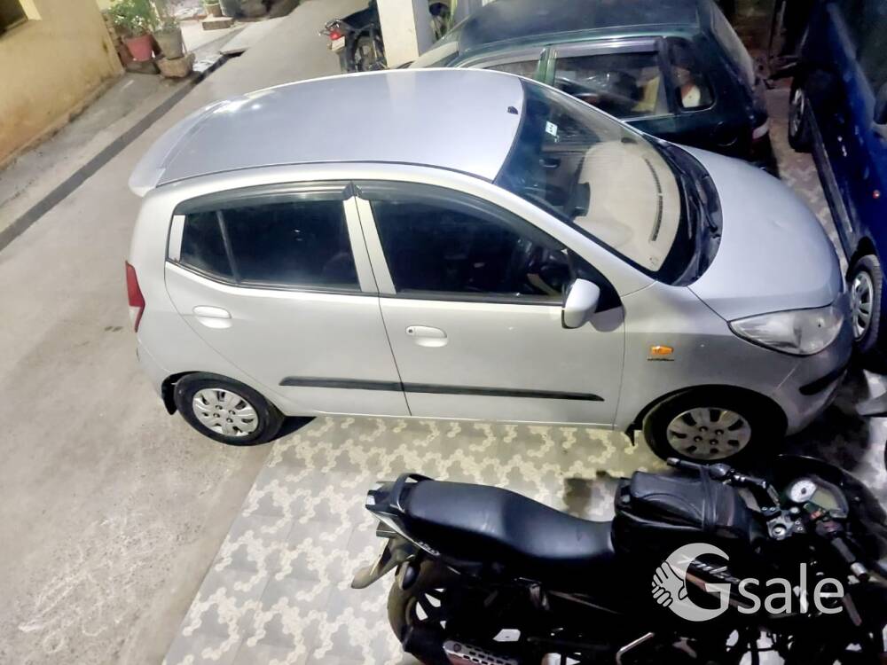 for sale call 8825841677