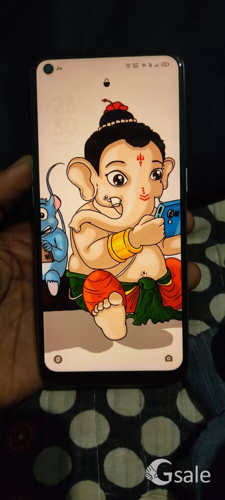 oppo a53 oppo 