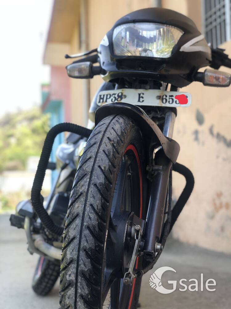 for urgent money 
