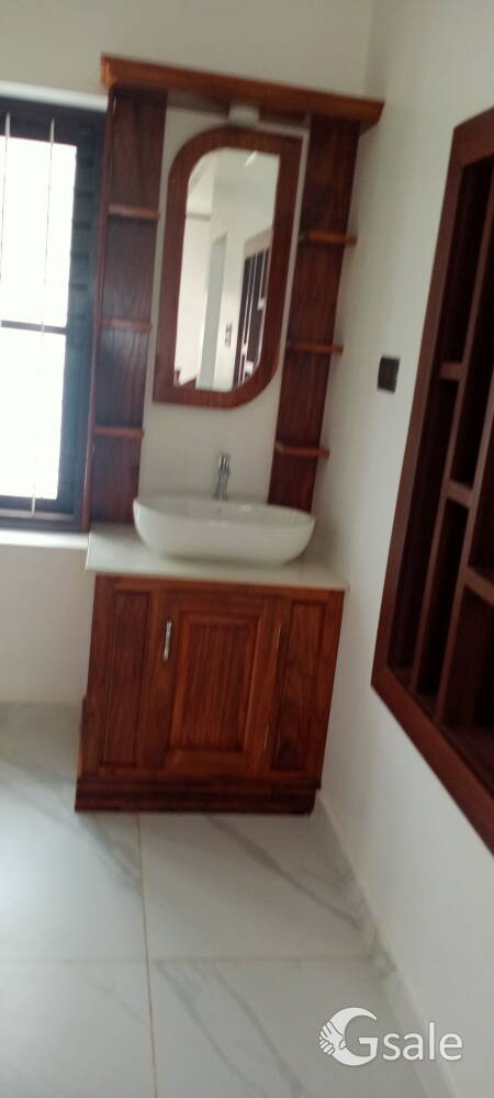 4bhk  new  house sale