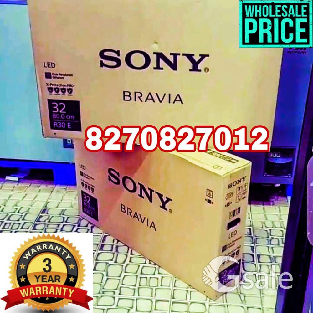 SONY,MI,LG 4K TV 3 வருட வாரன்டி WHOLESALE PRICE 827O827O12