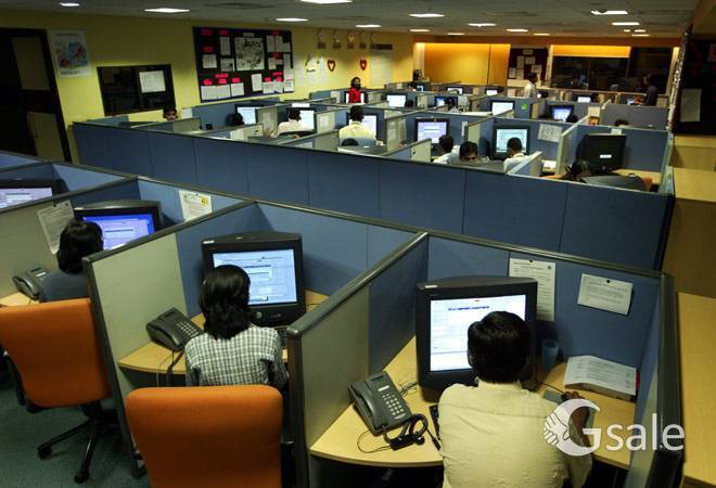 FLS PRIVATE LIMITED COMPANY
