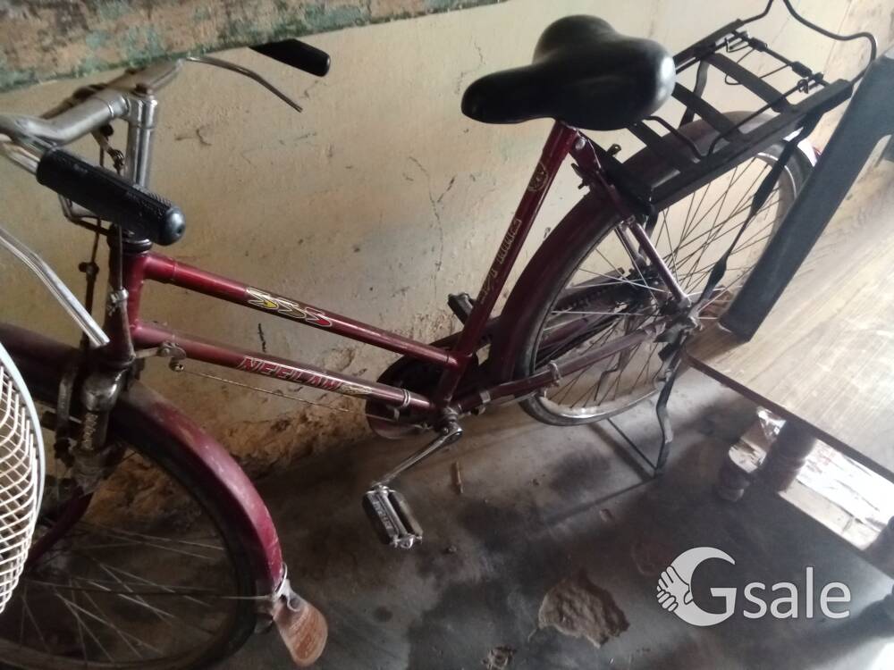 7000 sale my bycycle 