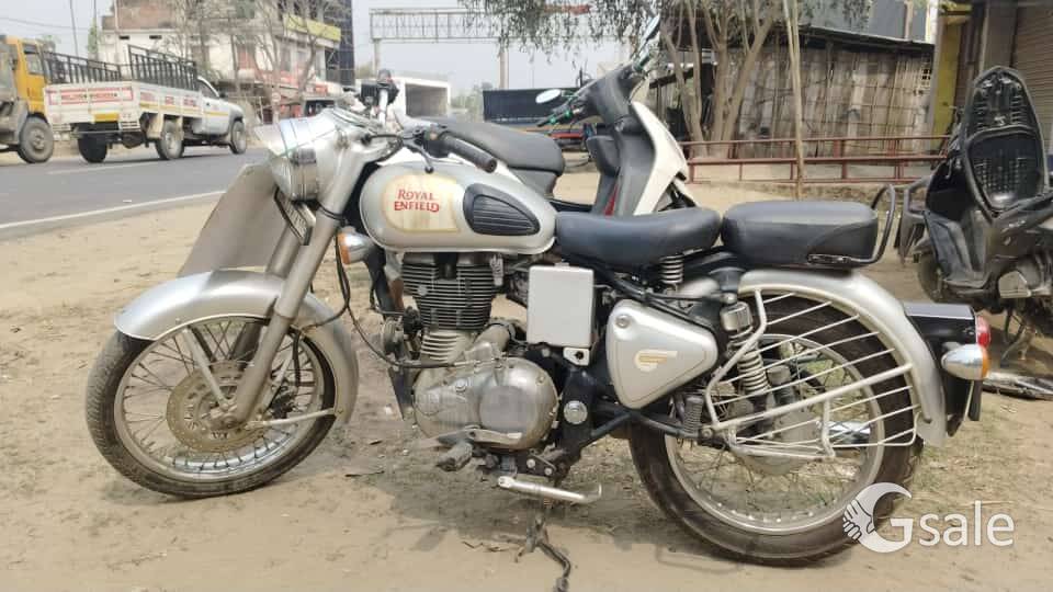 Bike sale 