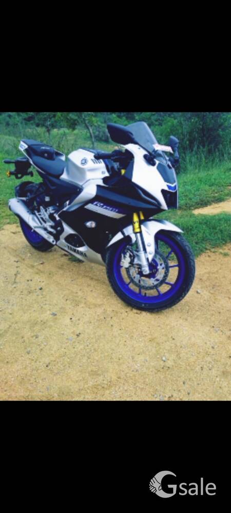 r15m silver 2023