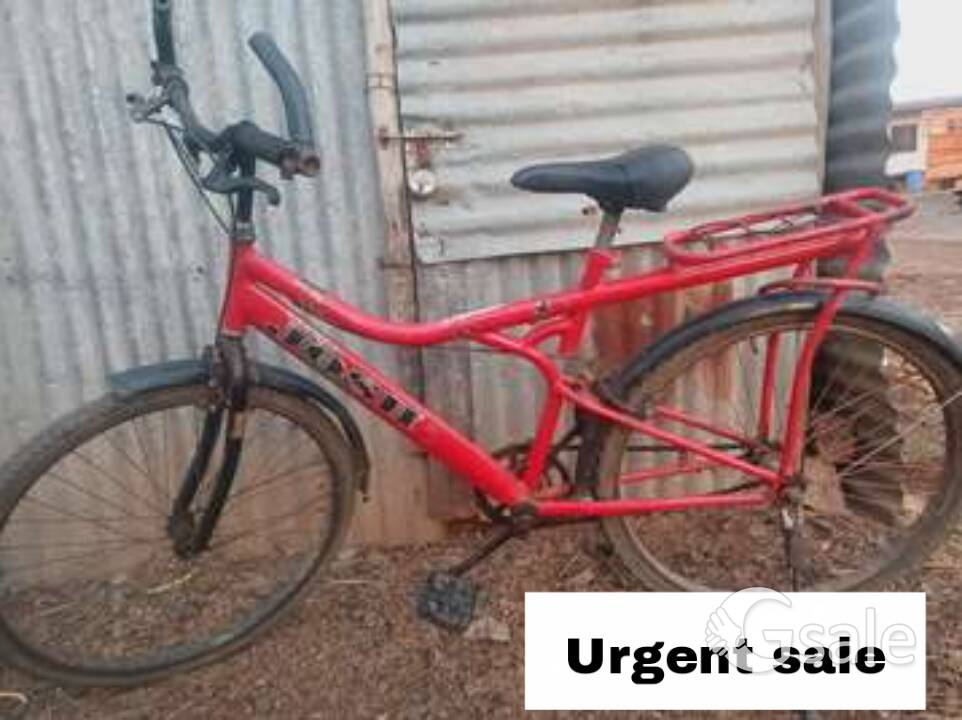 urgent sale 