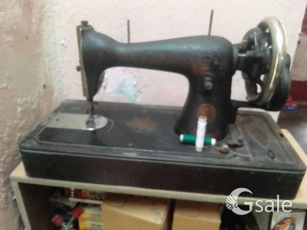 best sewing machine 