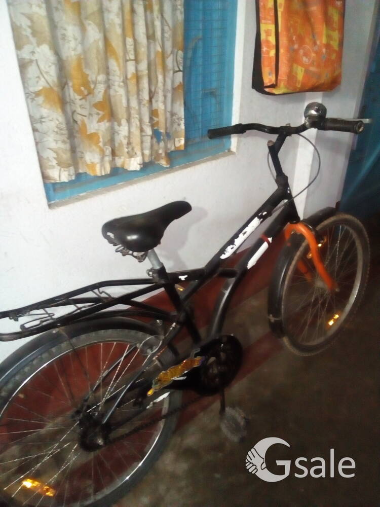 gang tazzer pro with exclusive look