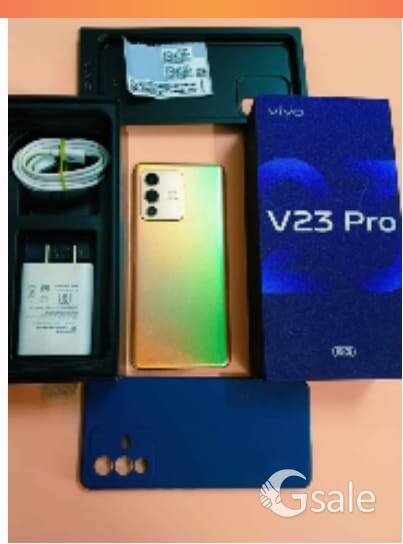 vivo v23pro (7414862613)