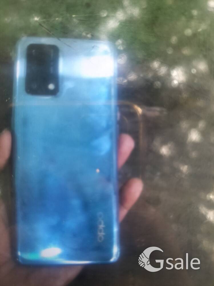 smartphone 