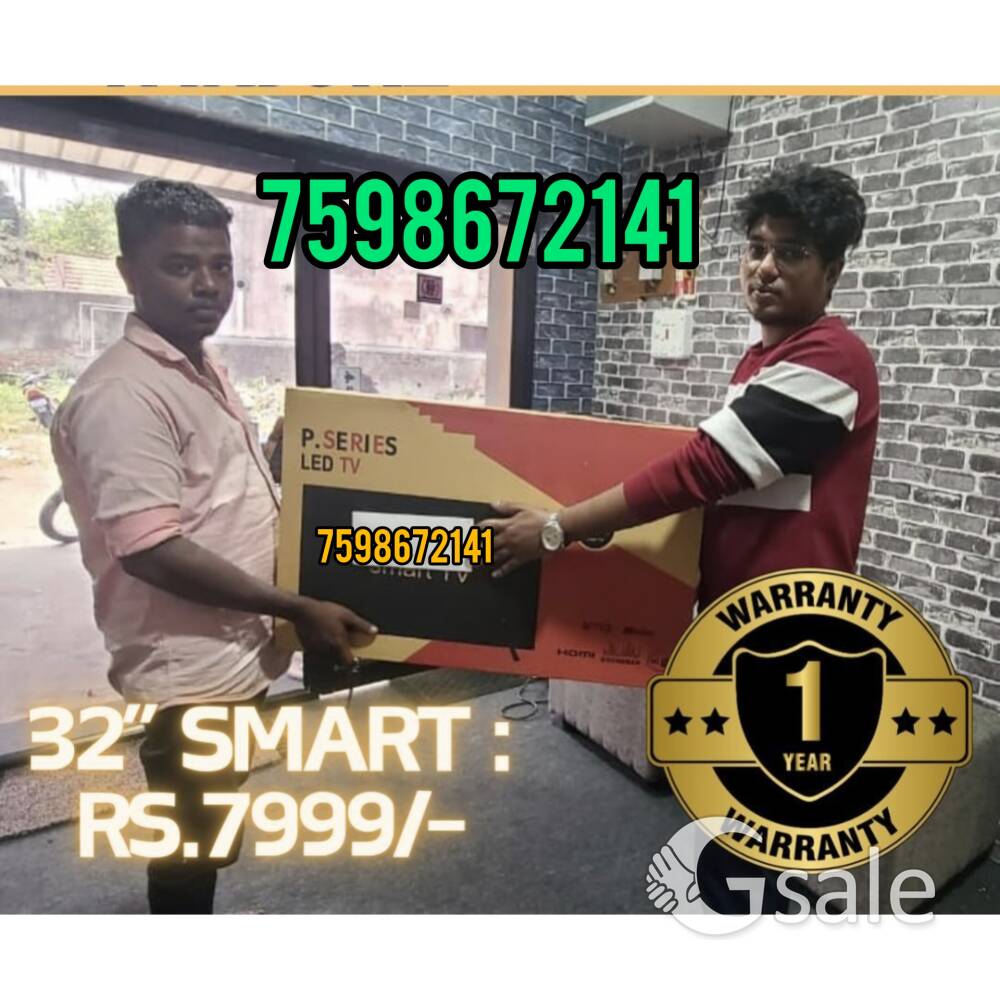 SONY,LG,UV 4K ANDROID TV 3 வருட வாரன்டி உடன் WHOLESALE PRICE 827O827O12