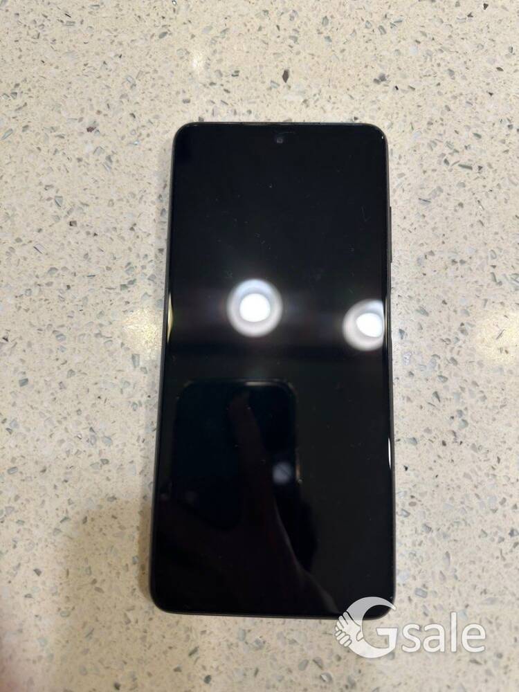 poco x3 pro