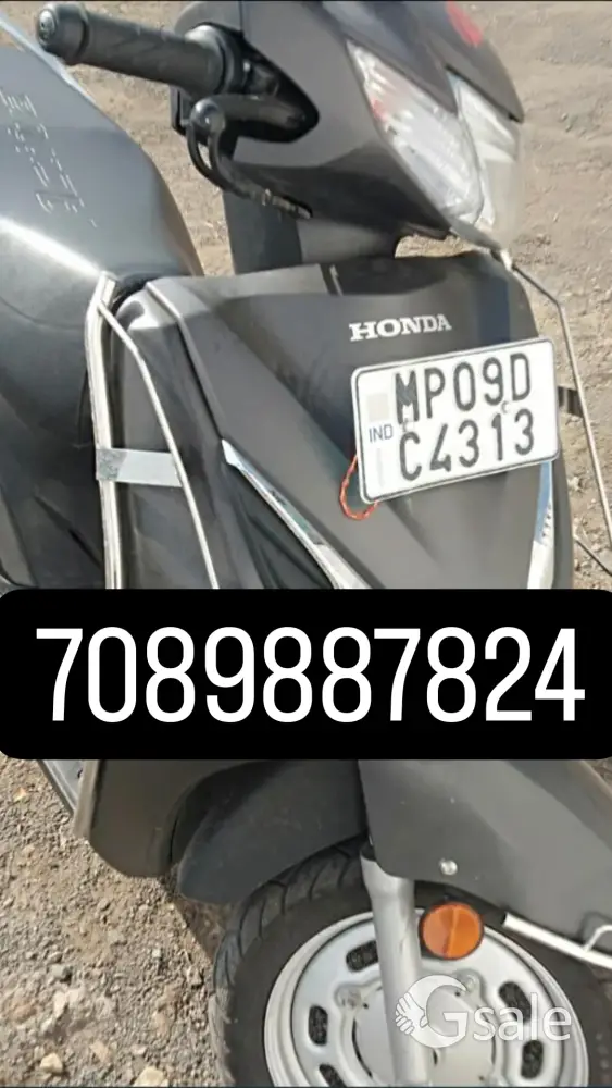 active 6G 2024 model 
