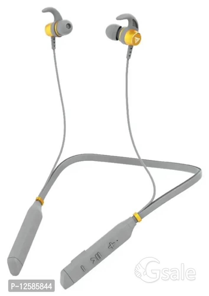 Fire T50 48 hours Playtime Neckband (brand new)