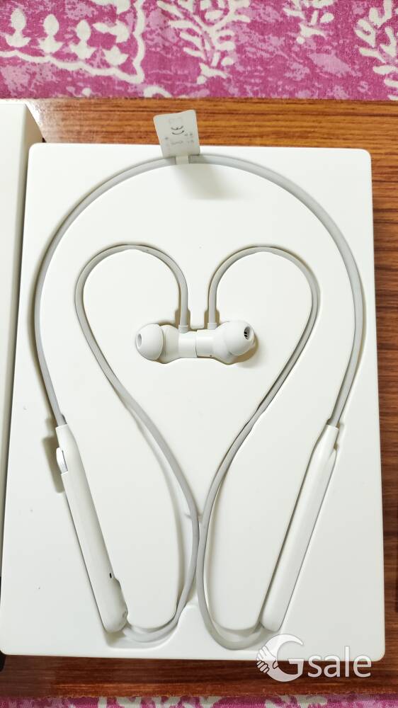 Cmf by Nothing neckband pro
