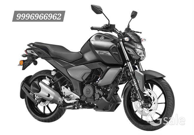 perfect condition, single Owner call me 9996966962