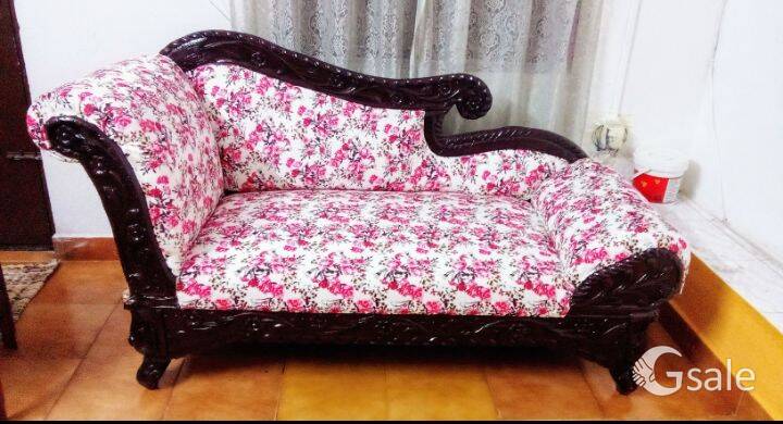 new like recliner 3 seater sofa set for argent sell 