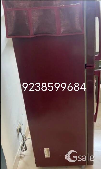 electronic saman furnitures 