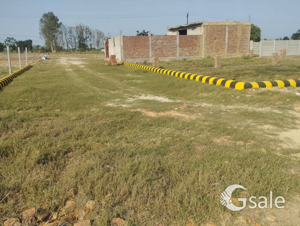 only 450rs/sqft 