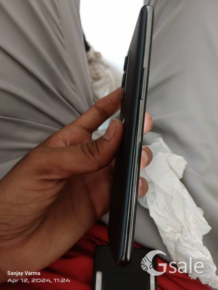 OnePlus Nord 2 8  128 